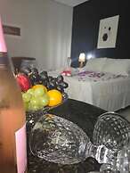 Pousada Raízes do Porto