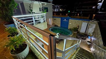 Pousada Raízes do Porto