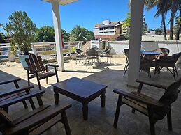 Pousada Raízes do Porto