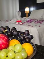 Pousada Raízes do Porto