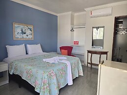 Pousada Raízes do Porto