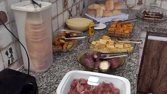 Pousada Raízes do Porto