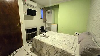 Pousada Raízes do Porto