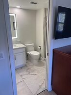 Westgate spa and resort