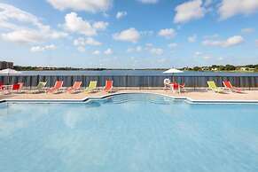 Westgate spa and resort