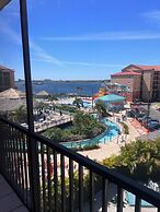 Westgate spa and resort