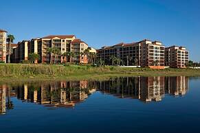 Westgate spa and resort