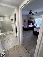 Westgate spa and resort