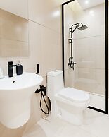 Three BR Spacious & Luxurious Flat in Hittin