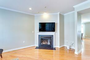 Work, Play & Explore DC Area: Herndon Haven!