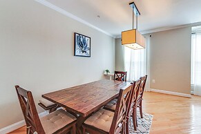 Work, Play & Explore DC Area: Herndon Haven!