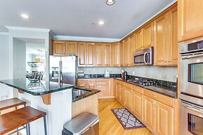 Work, Play & Explore DC Area: Herndon Haven!