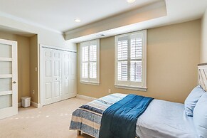 Work, Play & Explore DC Area: Herndon Haven!