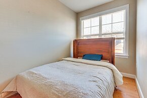 Work, Play & Explore DC Area: Herndon Haven!