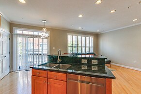 Work, Play & Explore DC Area: Herndon Haven!