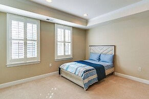 Work, Play & Explore DC Area: Herndon Haven!