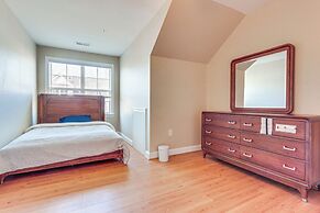 Work, Play & Explore DC Area: Herndon Haven!