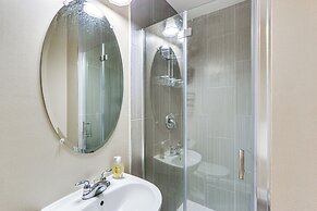 Work, Play & Explore DC Area: Herndon Haven!