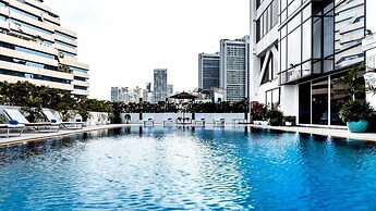 Awtan Sukhumvit33