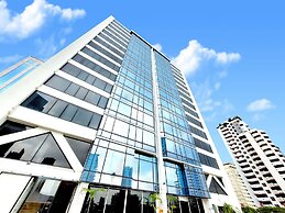 Awtan Sukhumvit33