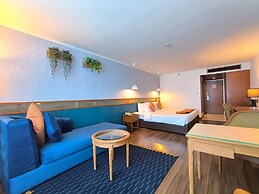 Awtan Sukhumvit33