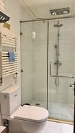 Beijing CBD - Studio Apartment Queenbeds