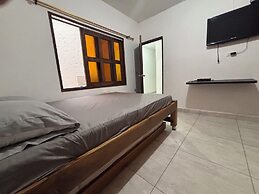 Apartamento Támesis Natural