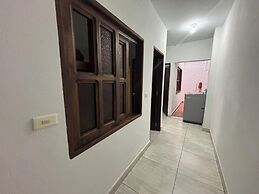 Apartamento Támesis Natural