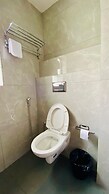 Park Abode Boutique Guest House