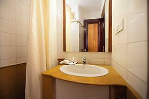 U by Z Hotels, Richmond Circle