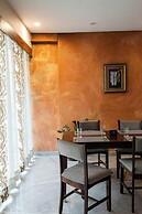 U by Z Hotels, Richmond Circle
