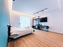 LumiaRooms