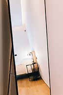 LumiaRooms