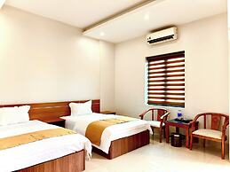 Sunshine Hotel BN