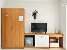 Sunshine Hotel BN