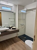 Vera Cruz Guesthouse
