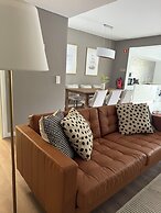Vera Cruz Guesthouse