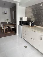 Vera Cruz Guesthouse