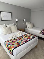 Vera Cruz Guesthouse