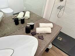 Vera Cruz Guesthouse