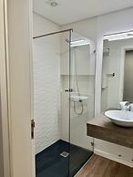 Vera Cruz Guesthouse