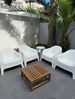 Vera Cruz Guesthouse