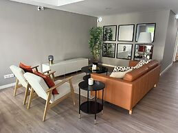 Vera Cruz Guesthouse