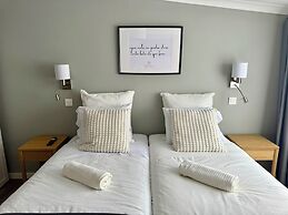 Vera Cruz Guesthouse