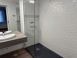 Vera Cruz Guesthouse