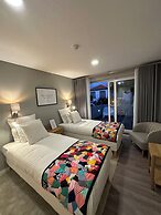 Vera Cruz Guesthouse