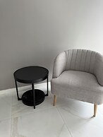 Vera Cruz Guesthouse