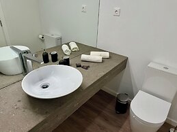 Vera Cruz Guesthouse