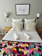 Vera Cruz Guesthouse