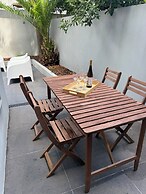 Vera Cruz Guesthouse